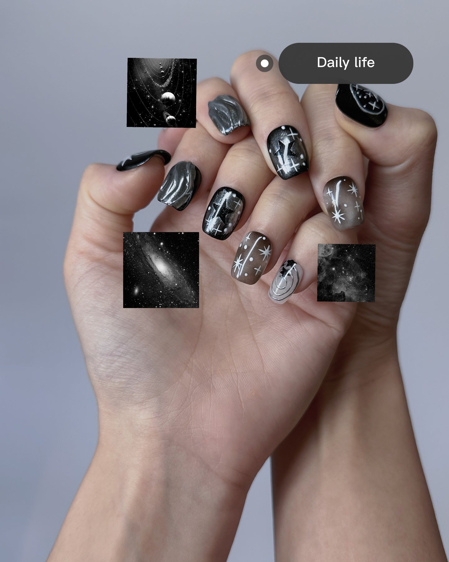 Galaxy