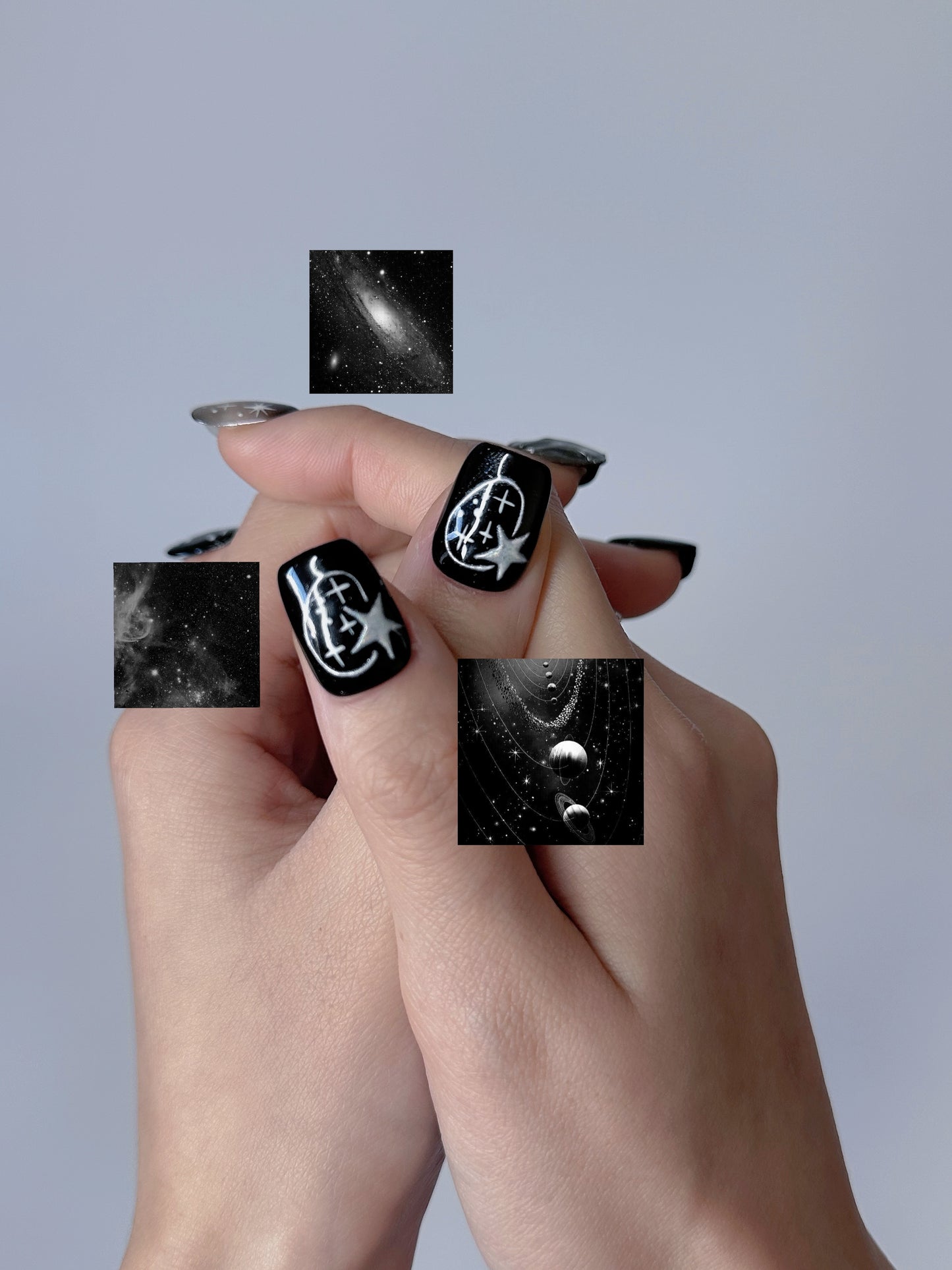 Galaxy