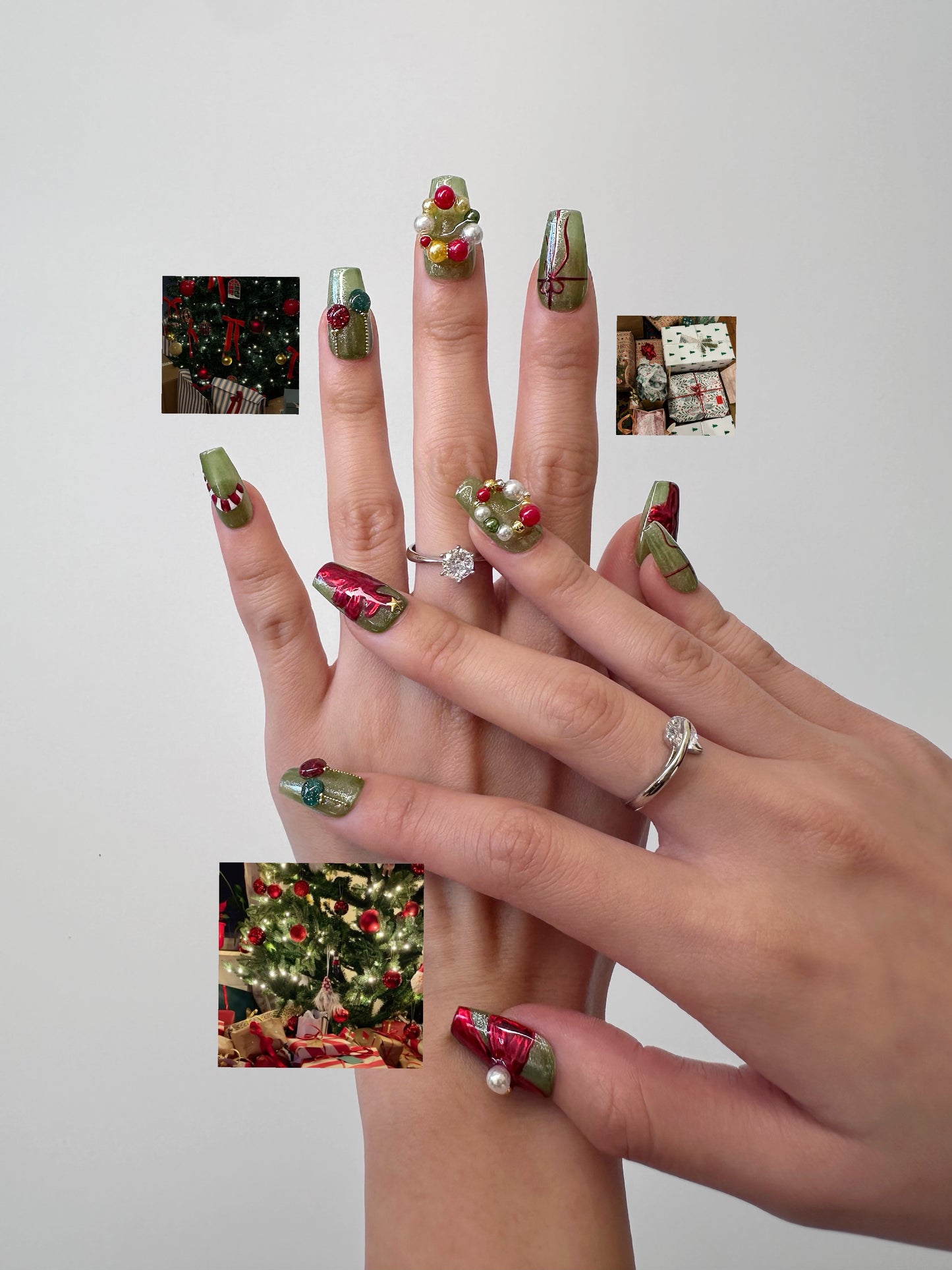 Christmas Wreath