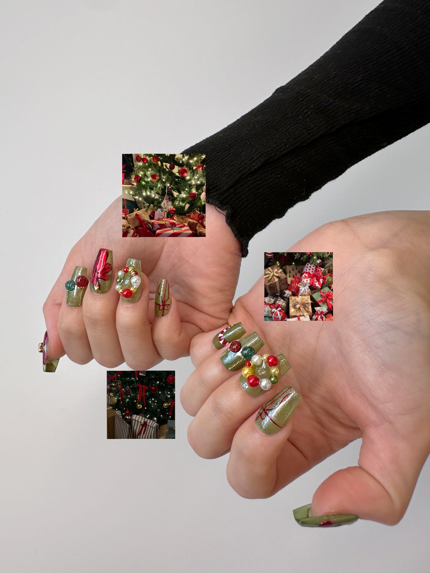 Christmas Wreath