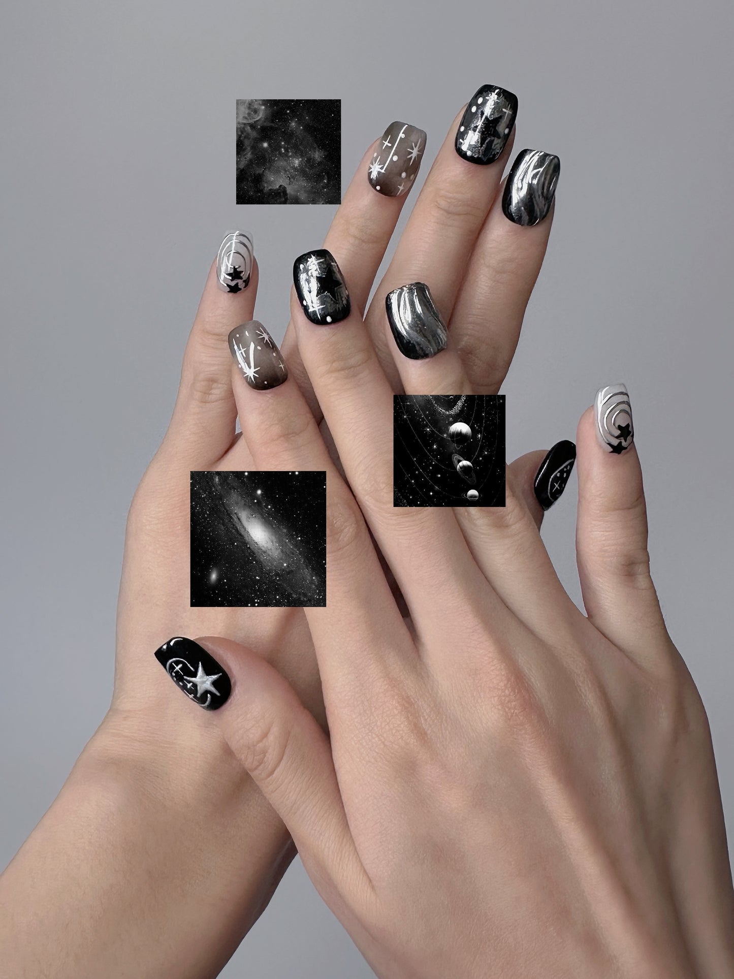 Galaxy