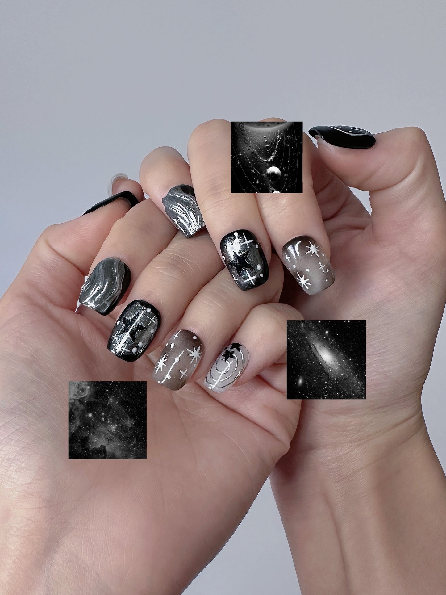 Galaxy